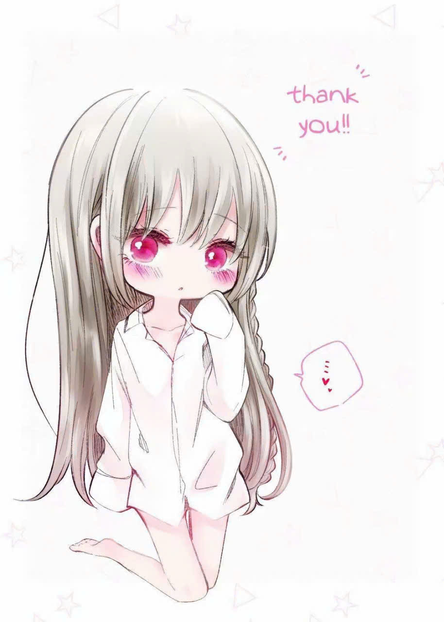 Ichizu De Bitch Na Kouhai Chapter 151.5 - 2