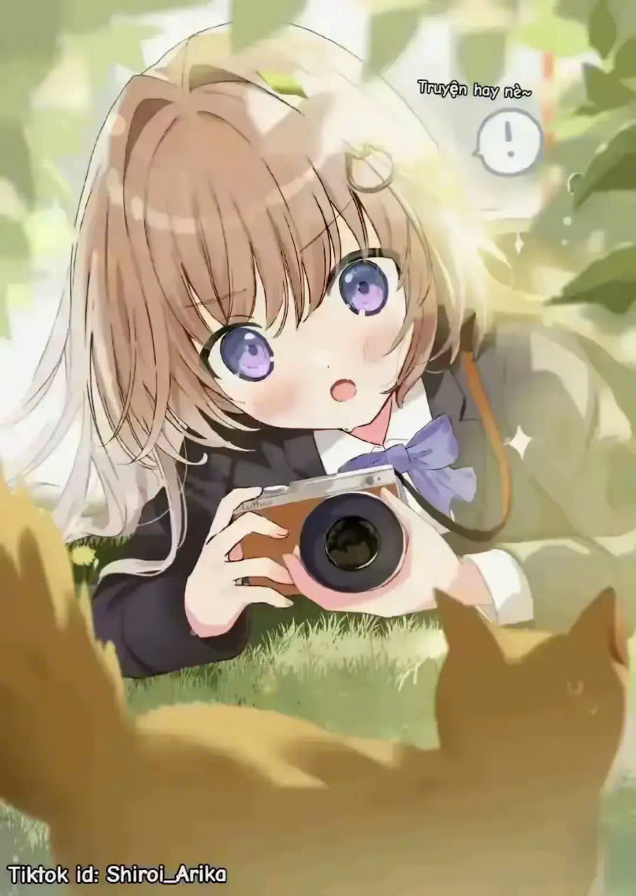 Ichizu De Bitch Na Kouhai Chapter 151.5 - 6